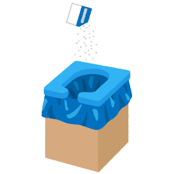 Porta potty services near me in Red Springs, NC